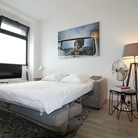 Cozy Select * Parigi