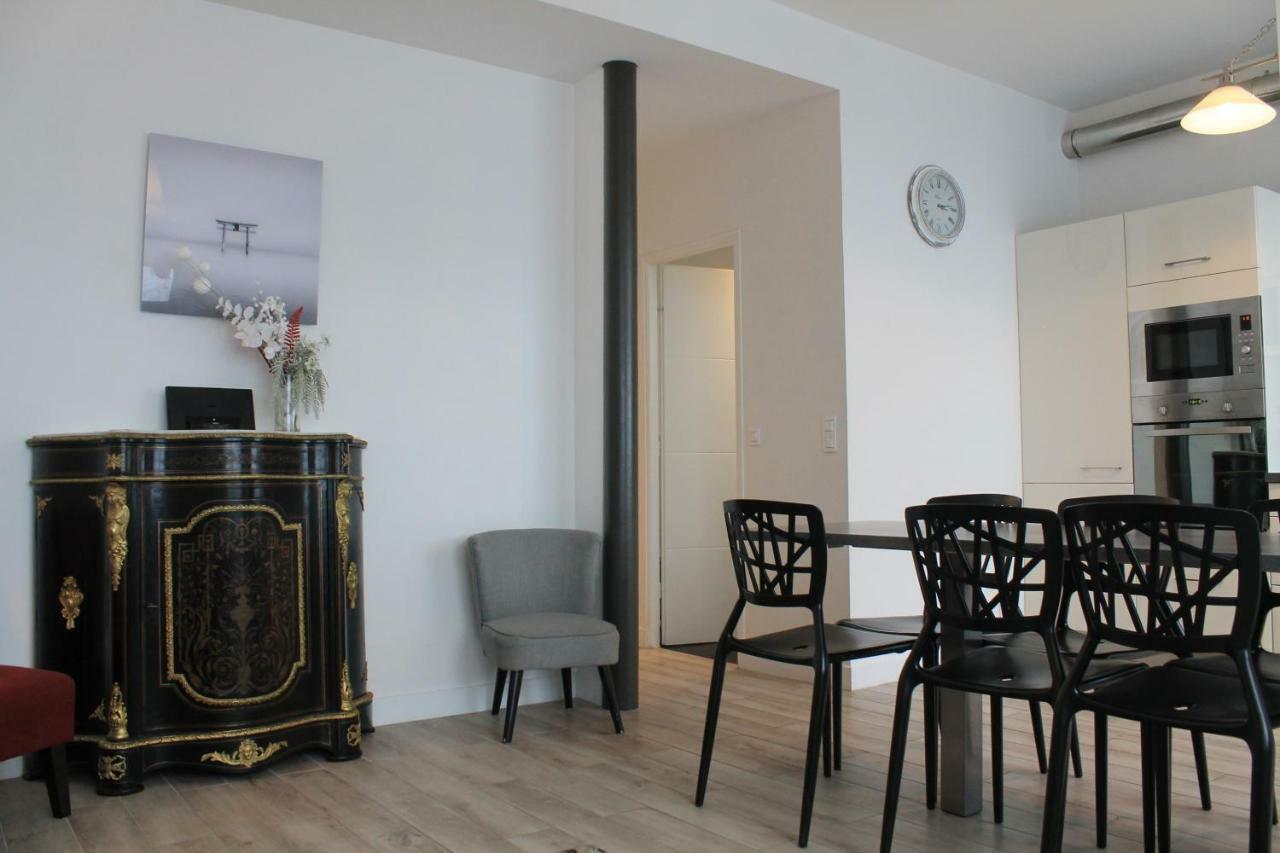 Cozy Select Parigi
