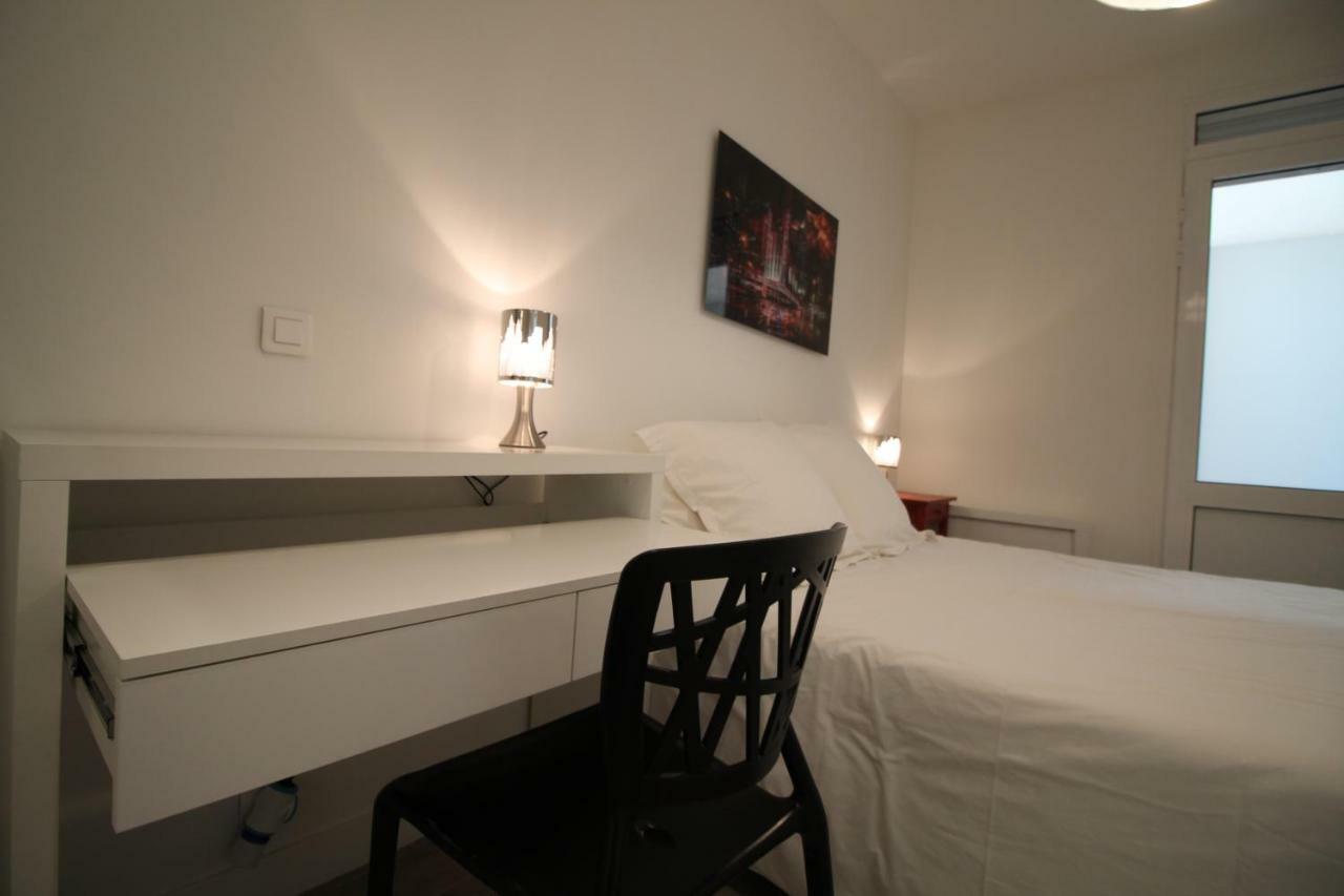 Cozy Select Parigi